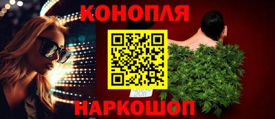 твердый Симферополь