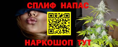 гидра Саяногорск