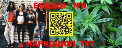 МДПВ Сочи