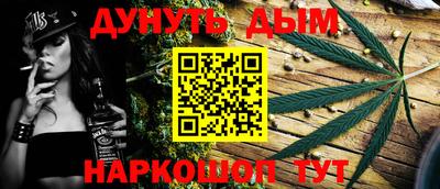 МДПВ Сочи