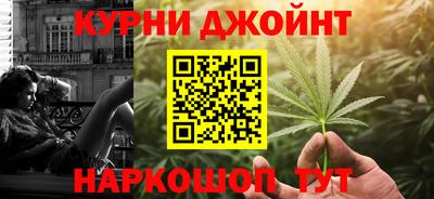 твердый Симферополь