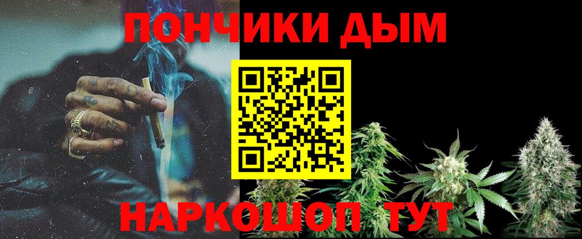 Бошки марихуана SATIVA & INDICA Коряжма